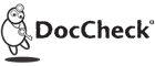 DocCheck Login